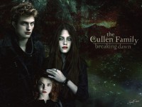 /album/fotogaleria-fotky-hercov-hereciek/themostbeautifulfamily-jpg/